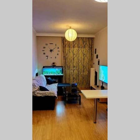 Apartments "Antonis" Nea Filadelfia أثينا المظهر الخارجي الصورة