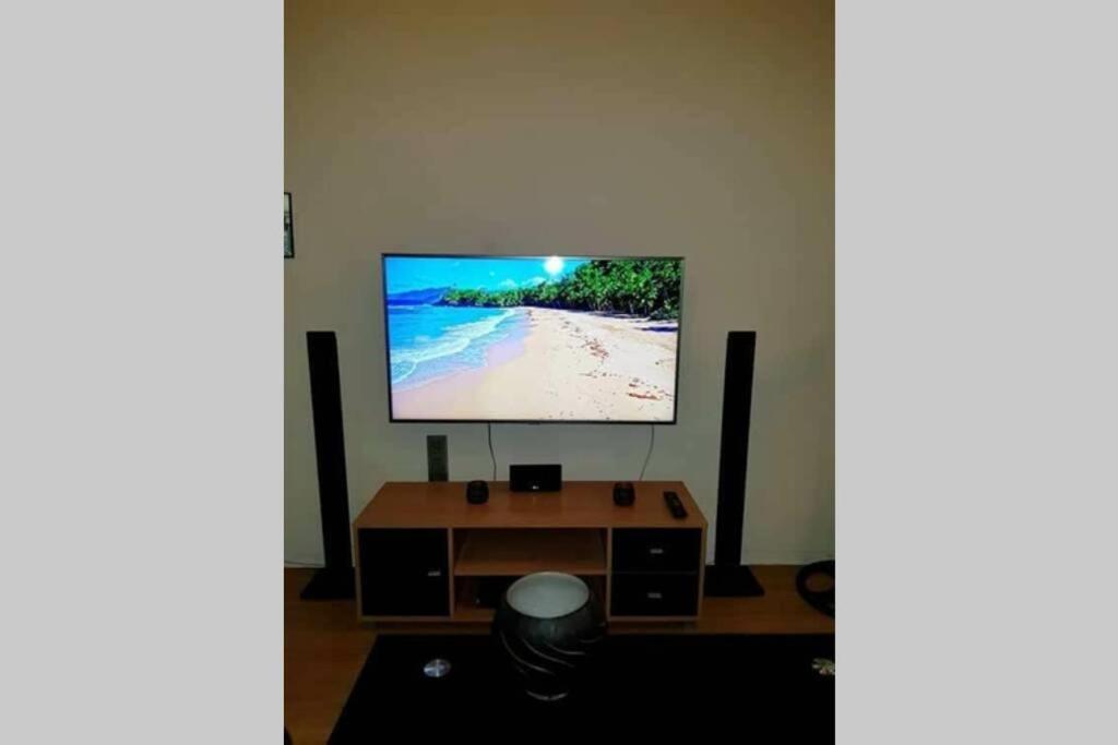 Apartments "Antonis" Nea Filadelfia أثينا المظهر الخارجي الصورة